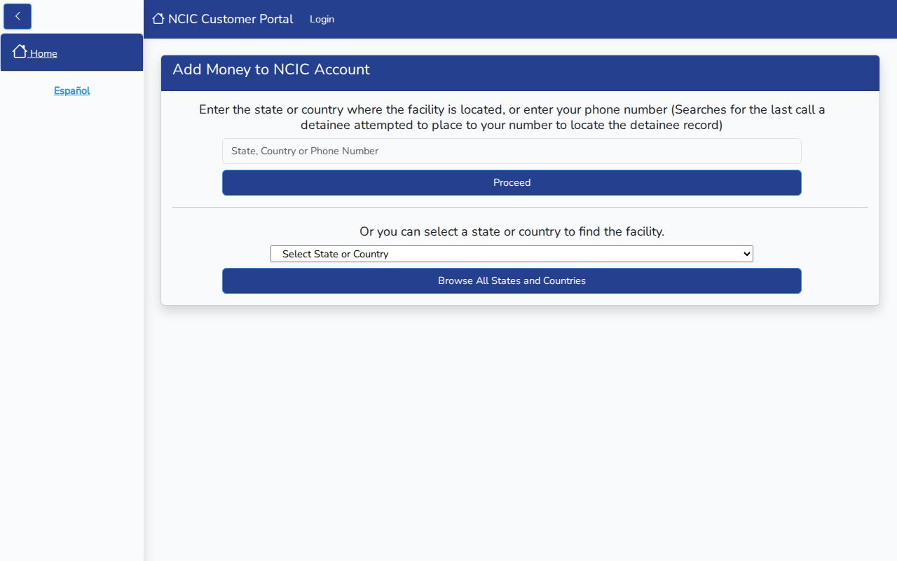 Fremont County marriage and divorce records assigned account portal reference